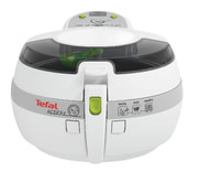 Tefal Ersatzteile & Zubehör online bestellen