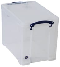 Aufbewahrungsboxen online kaufen | Do it + Garden MIGROS