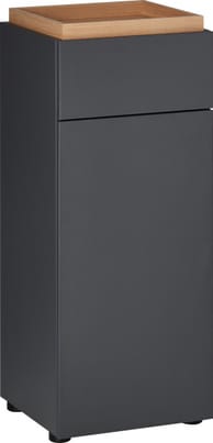 Schuhschränke bequem online bestellen - micasa.ch