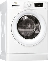 Whirlpool Ersatzteile & Zubehör online bestellen