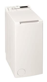 Whirlpool Ersatzteile & Zubehör online bestellen