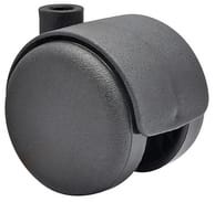 Rollen + Räder für jeden Bedarf | Do it + Garden MIGROS