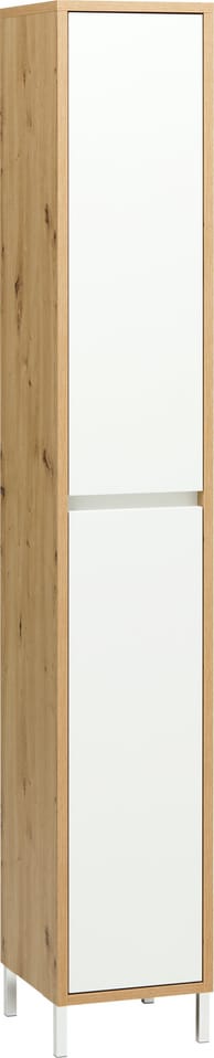 Badschränke bequem online bestellen - micasa.ch