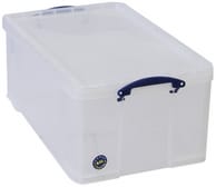 Aufbewahrungsboxen online kaufen | Do it + Garden MIGROS