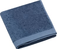 Handtücher, Badetücher, Duschtücher, Waschlappen uvm.