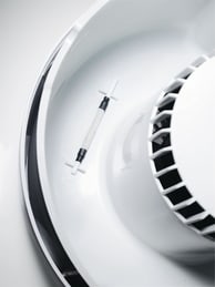 Luftbefeuchter & Luftreiniger Ersatzteile & Zubehör von Air O Swiss kaufen