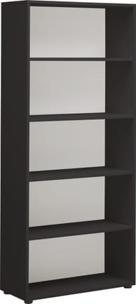 Schränke & Regale fürs Arbeitszimmer bequem online bestellen - micasa.ch