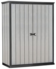 Keter Ersatzteile & Zubehör online bestellen