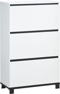 Schuhschränke bequem online bestellen - micasa.ch