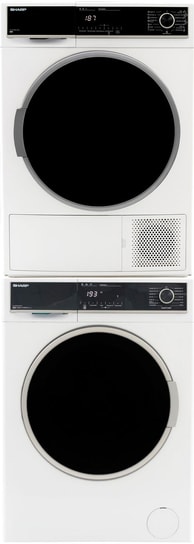 Waschtürme - kaufen bei melectronics.ch