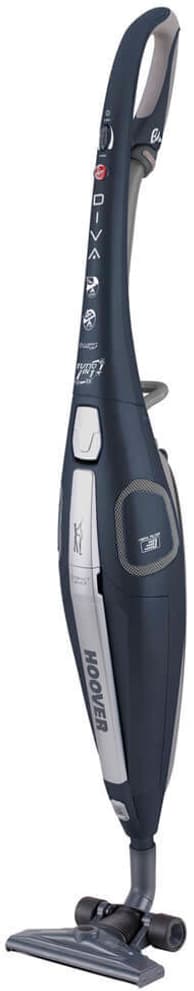 2 Staubsauger Gürtel Für Hoover U3456 001 - Ersatzriemen Von Kgasupplies