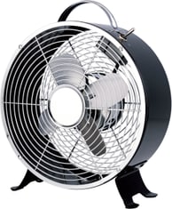 Ventilatoren - leise & leistungsstark | Do it + Garden MIGROS