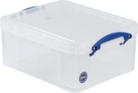 Aufbewahrungsboxen online kaufen | Do it + Garden MIGROS