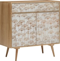 Möbel bequem online bestellen - micasa.ch