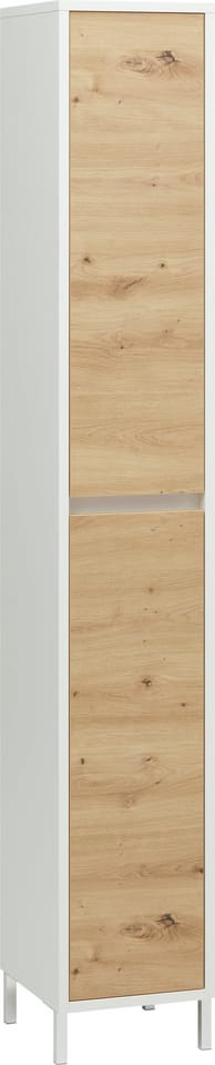 Badschränke bequem online bestellen - micasa.ch