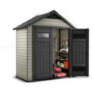 Keter Ersatzteile & Zubehör online bestellen