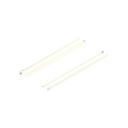 Schubladenauszüge kaufen bei Do it + Garden