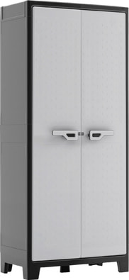 Keter Gartenschrank kaufen | Do it + Garden MIGROS