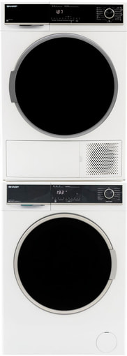 Waschtürme - kaufen bei melectronics.ch