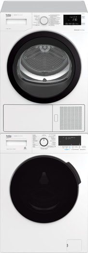Waschtürme - kaufen bei melectronics.ch