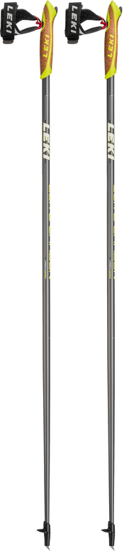 Nordic Walking Stöcke Ersatzteile & Zubehör von Leki kaufen