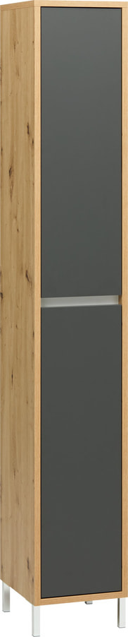 Badschränke bequem online bestellen - micasa.ch