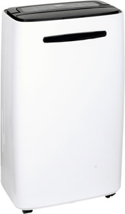 Luftentfeuchter & Luftbefeuchter | Do it Garden MIGROS