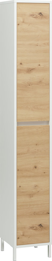 Badschränke bequem online bestellen - micasa.ch