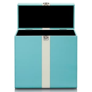 TTA-300 – blu