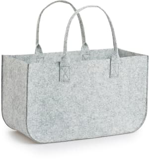 Allzweck Filztasche