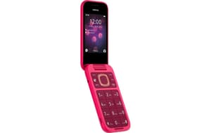 2660 Flip Pink