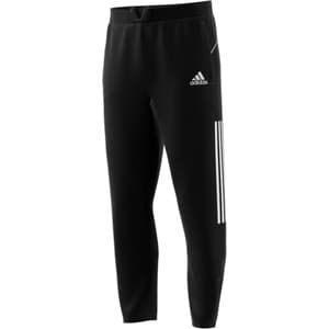 Freizeithosen für Herren von Adidas - kaufen bei sportxx.ch