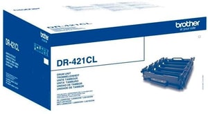 DR-421CL