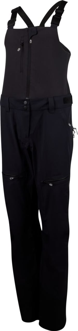 Pantalon de ski