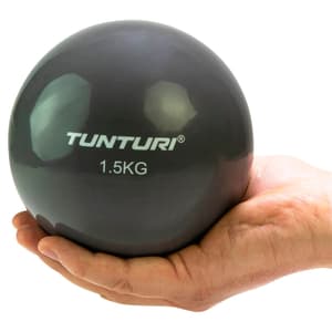 Toning Ball