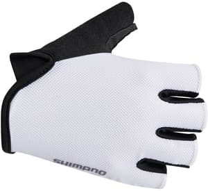 Shimano Women Airway Gloves