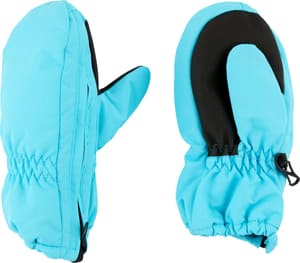 Kinder-Fausthandschuh