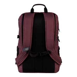 Logo Backpack 29L