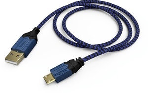 High Quality Controller-USB-Ladekabel für PS4