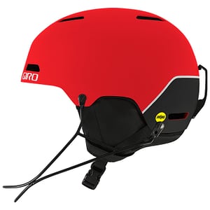Ledge SL MIPS Helmet