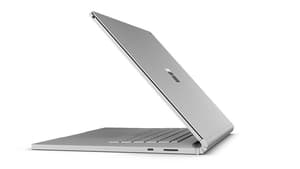 Surface Book 2 13" i5 8GB 256GB