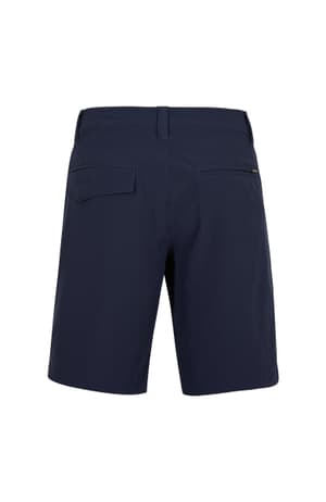 Hybrid Chino Shorts