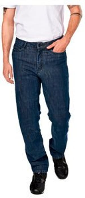 Denim Men 211 Jeans