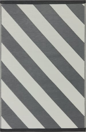 BEAU