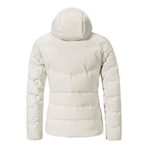 Ski Jacket Caldirola L