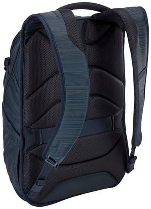 Construct Backpack 24L