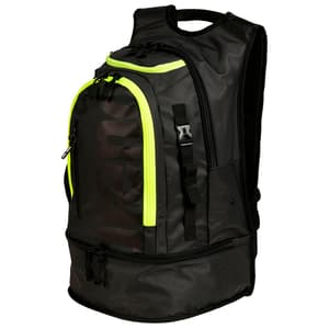 Fastpack 3.0