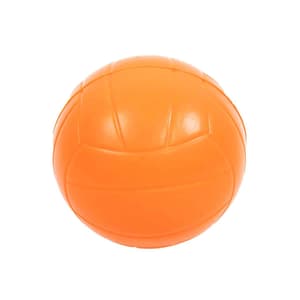 Ballon de football softball en mousse Ø 18cm
