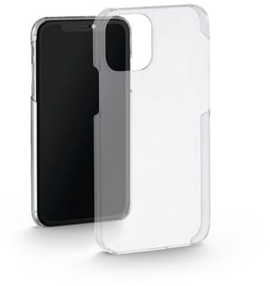 "Antibakteriell" Apple iPhone 12 mini, Trasparente