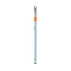 TUBE T8 L16